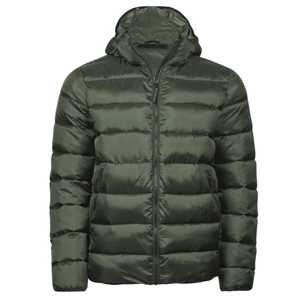 lite-hooded-jacket-2.webp