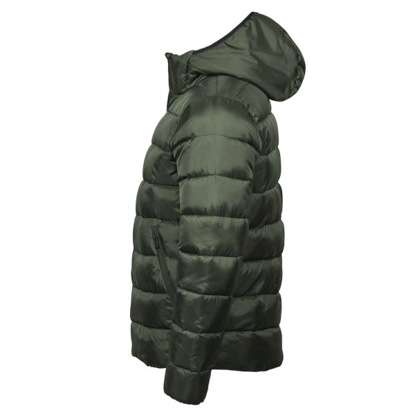 lite-hooded-jacket-3.webp