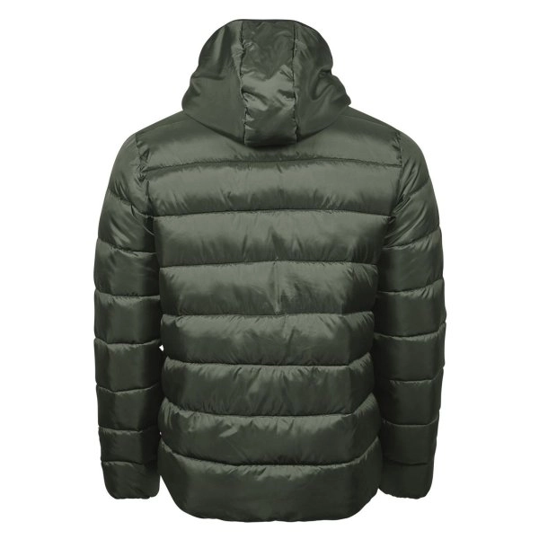 lite-hooded-jacket-4.webp