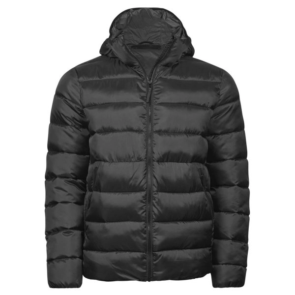 lite-hooded-jacket-black-6.webp