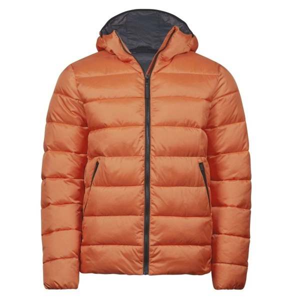 lite-hooded-jacket-dusty-orange-9.webp