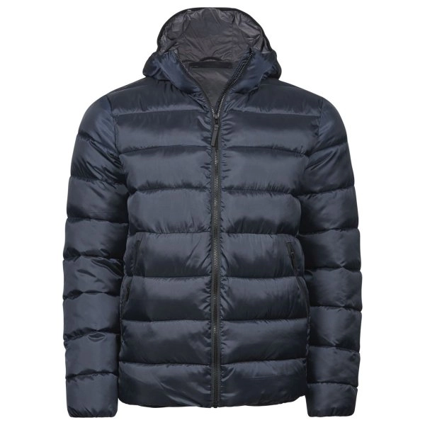 lite-hooded-jacket-navy-7.webp