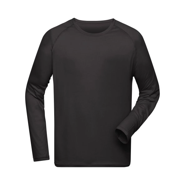 mens-sports-shirt-long-sleeved-2.webp