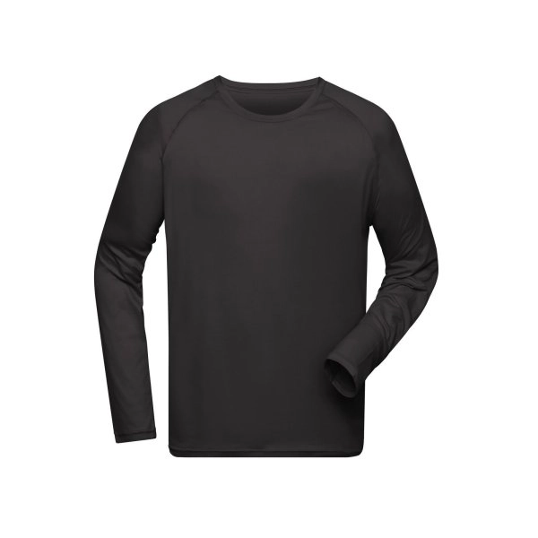 mens-sports-shirt-long-sleeved-black-6.webp