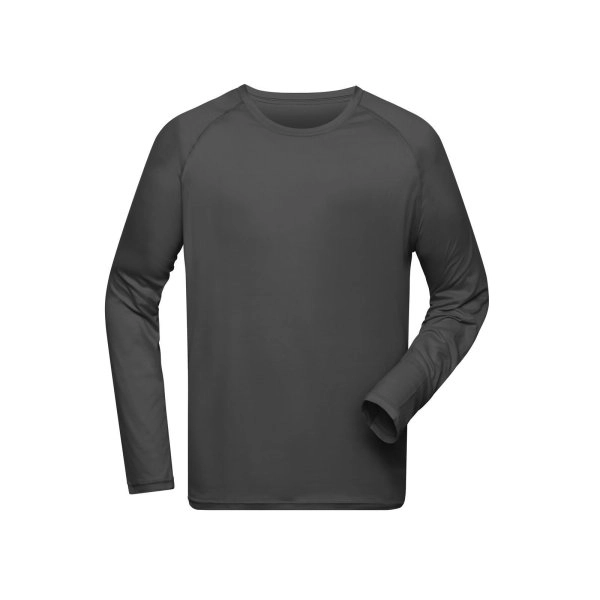 mens-sports-shirt-long-sleeved-titan-8.webp