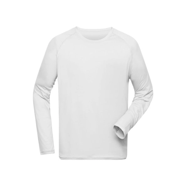 mens-sports-shirt-long-sleeved-white-7.webp