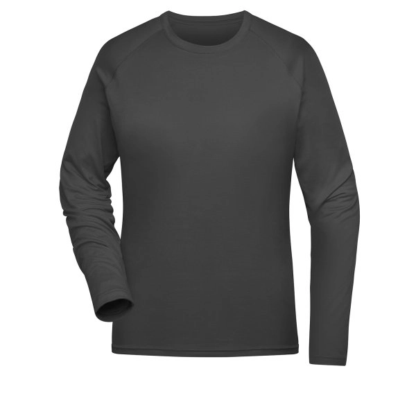 ladies-sports-shirt-long-sleeved-2.webp