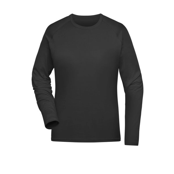 ladies-sports-shirt-long-sleeved-black-6.webp