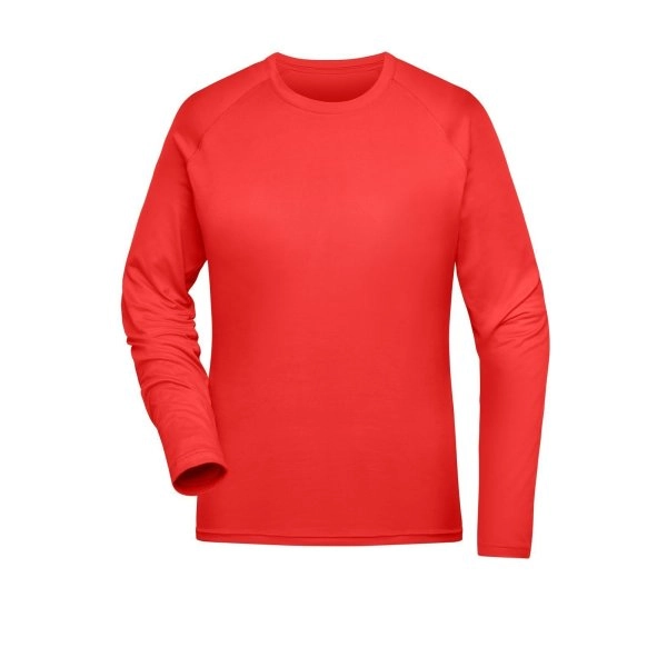 ladies-sports-shirt-long-sleeved-bright-red-9.webp