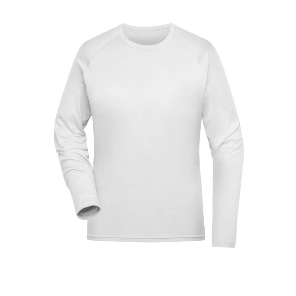 ladies-sports-shirt-long-sleeved-white-7.webp