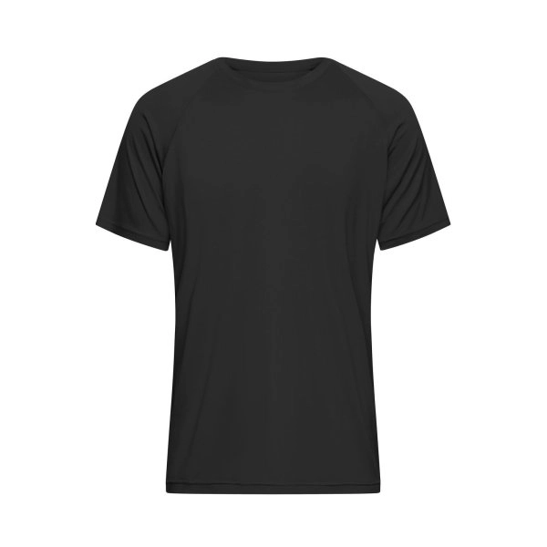 mens-sports-t-black-6.webp