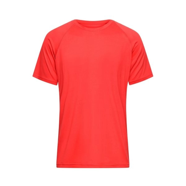 mens-sports-t-bright-red-9.webp