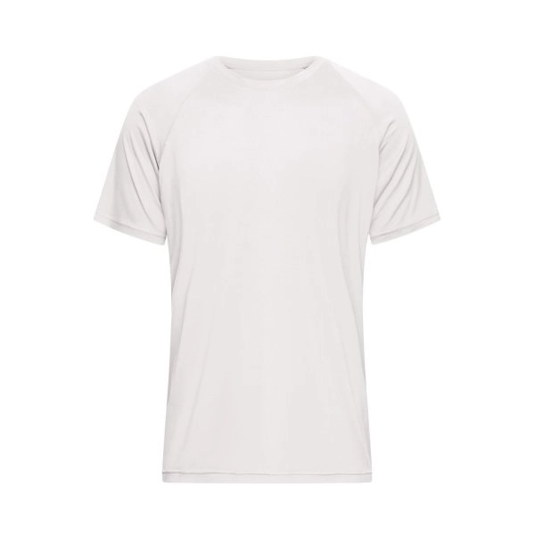 mens-sports-t-white-7.webp