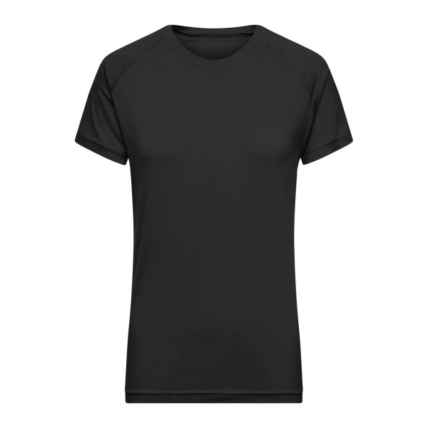 ladies-sports-t-black-6.webp