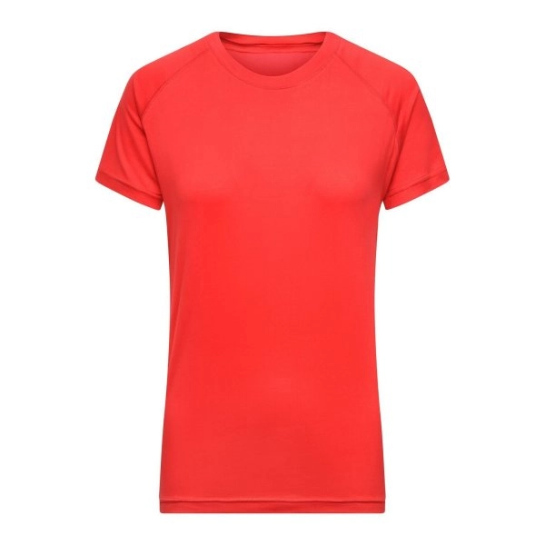 ladies-sports-t-bright-red-9.webp