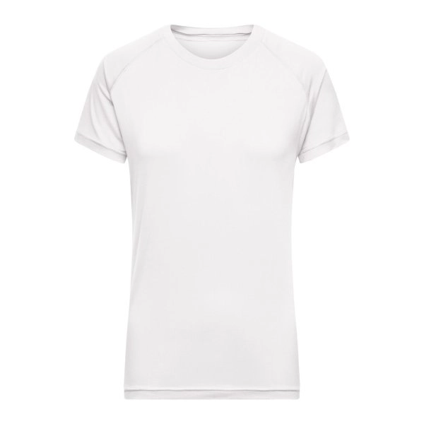 ladies-sports-t-white-7.webp