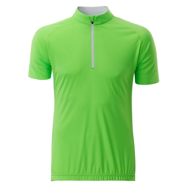 mens-bike-t-half-zip-2.webp