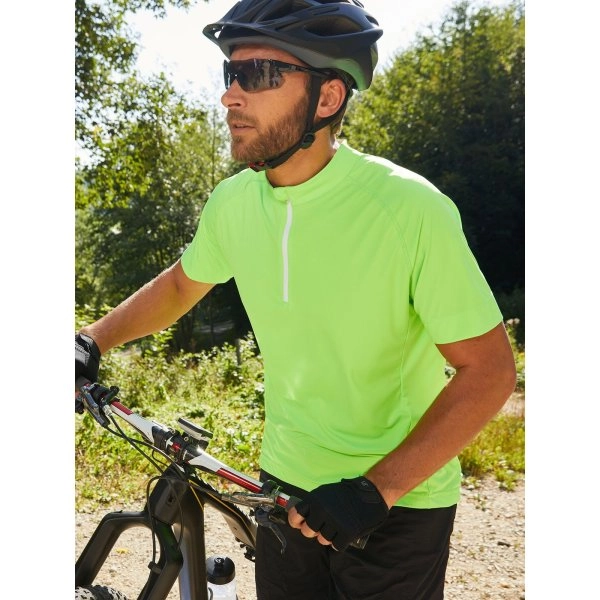 mens-bike-t-half-zip-5.webp