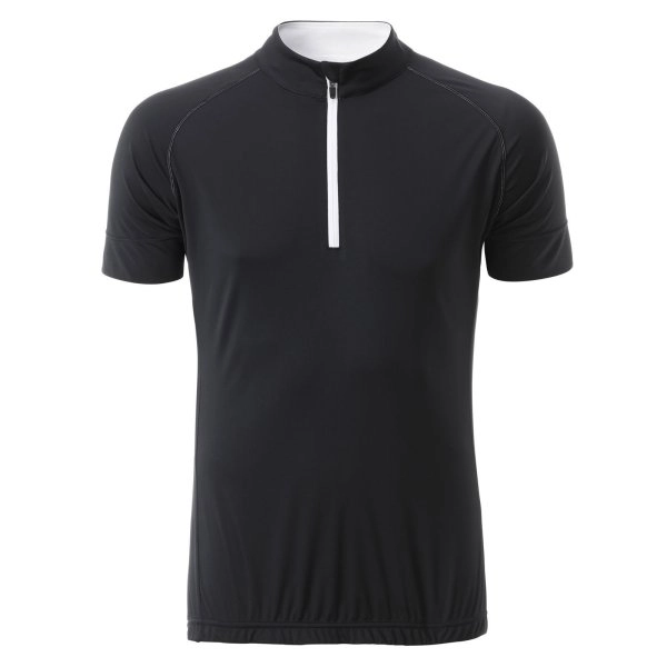 mens-bike-t-half-zip-black-white-8.webp