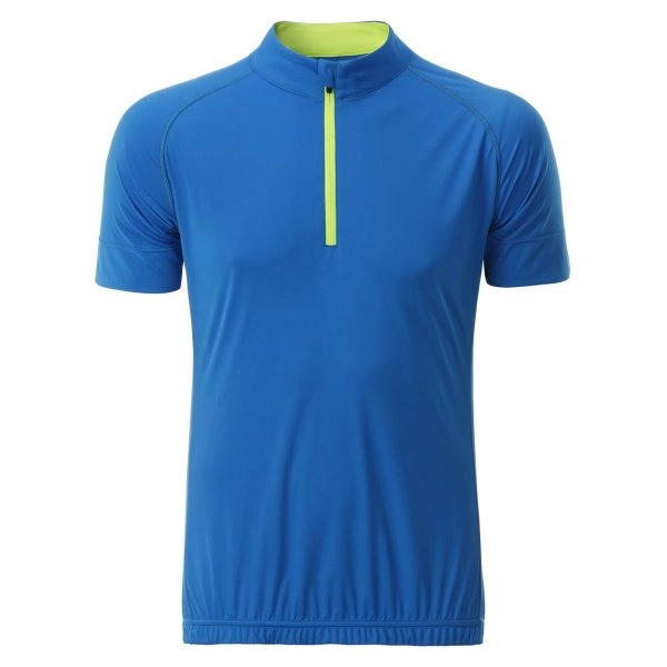 mens-bike-t-half-zip-bright-blue-bright-yellow-10.webp