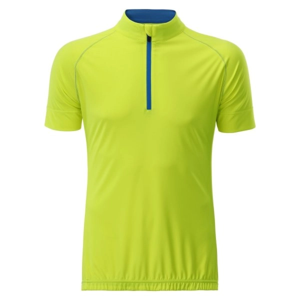 mens-bike-t-half-zip-bright-yellow-bright-blue-12.webp