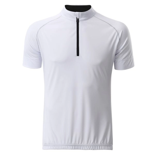 mens-bike-t-half-zip-white-black-7.webp