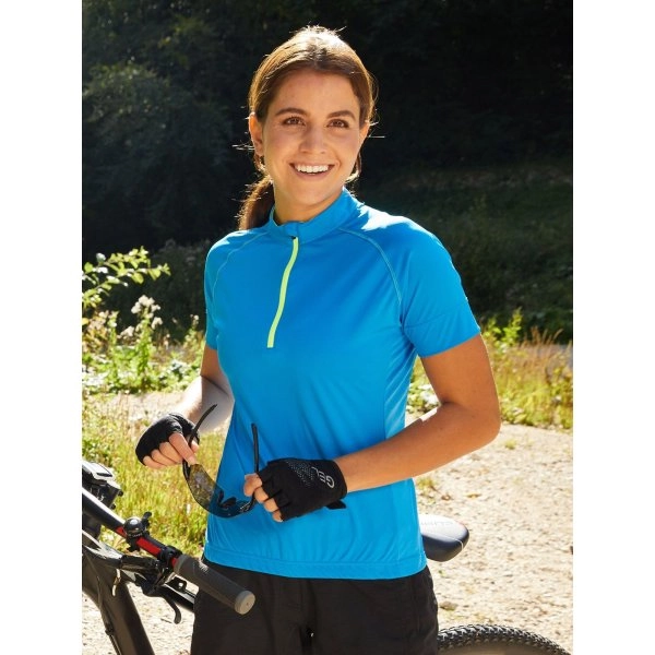 ladies-bike-t-half-zip-6.webp