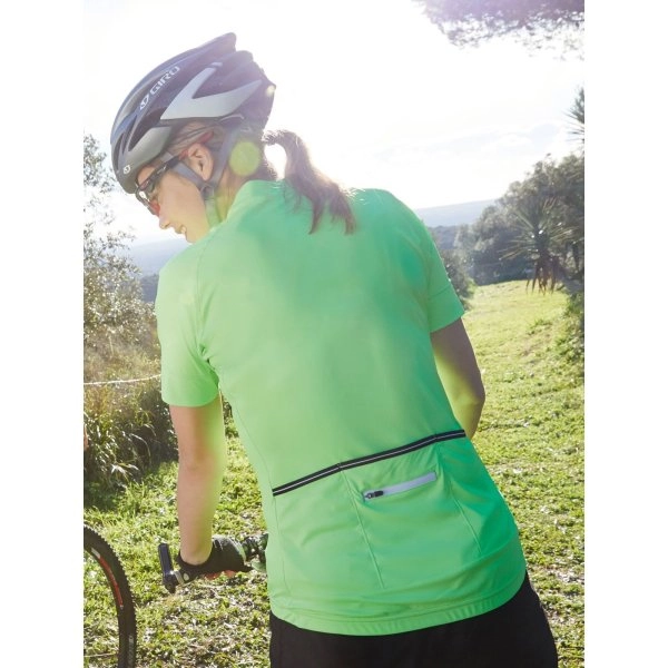 ladies-bike-t-half-zip-7.webp