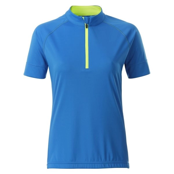 ladies-bike-t-half-zip-bright-blue-bright-yellow-11.webp