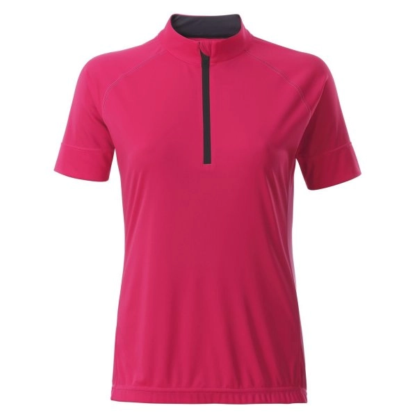 ladies-bike-t-half-zip-bright-pink-titan-18.webp