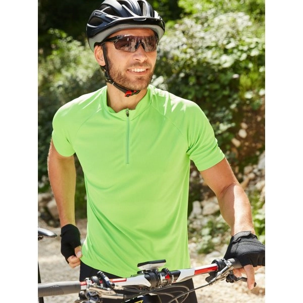 Men's Bike-T