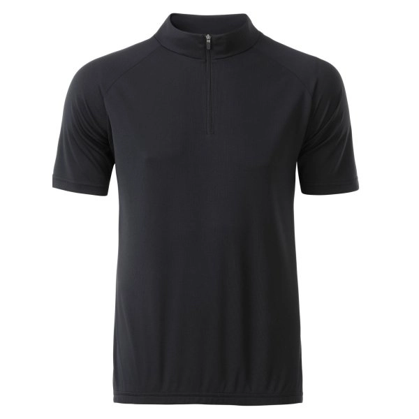 mens-bike-t-black-7.webp