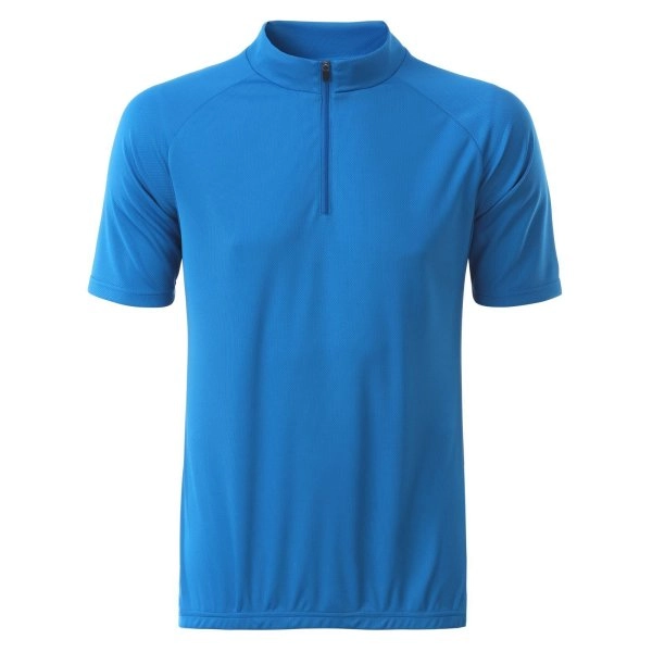 mens-bike-t-bright-blue-17.webp