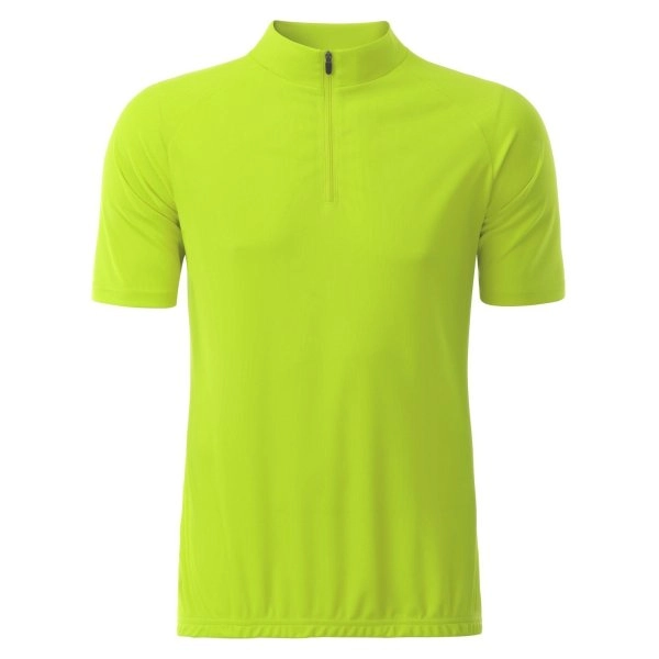 mens-bike-t-bright-yellow-16.webp