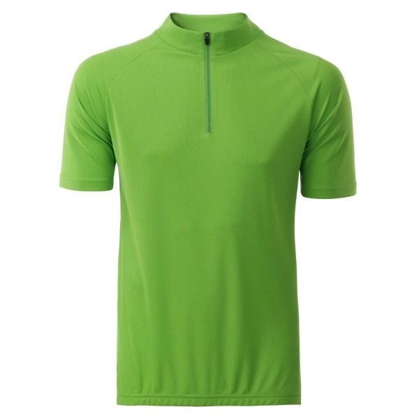 mens-bike-t-lime-green-14.webp