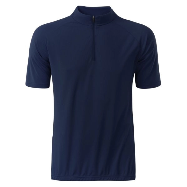 mens-bike-t-navy-10.webp