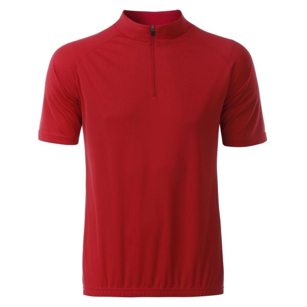 mens-bike-t-red-9.webp