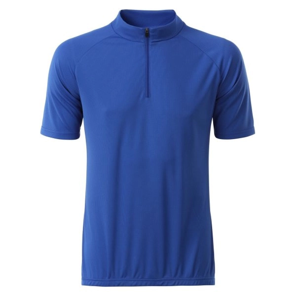 mens-bike-t-royal-11.webp