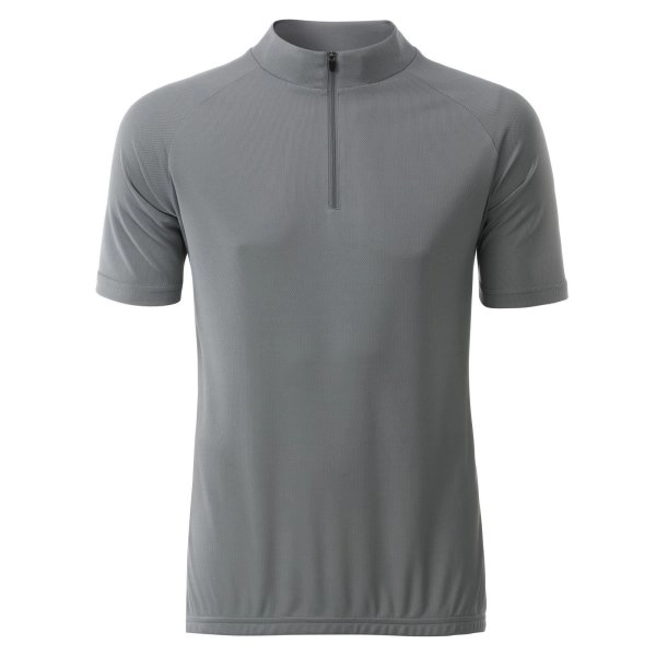 mens-bike-t-silver-12.webp