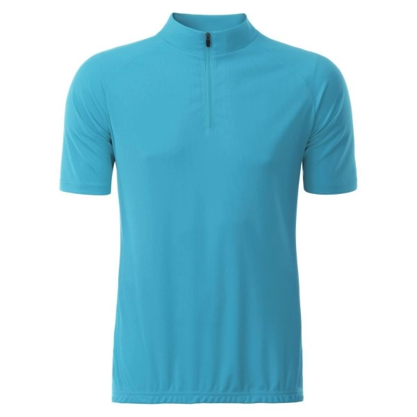 mens-bike-t-turquoise-13.webp