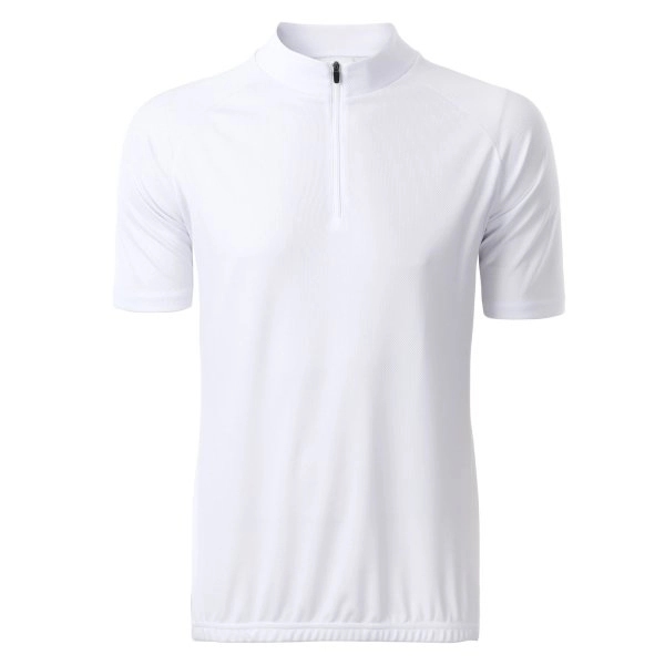 mens-bike-t-white-8.webp