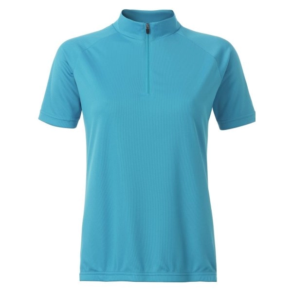 ladies-bike-t-turquoise-13.webp