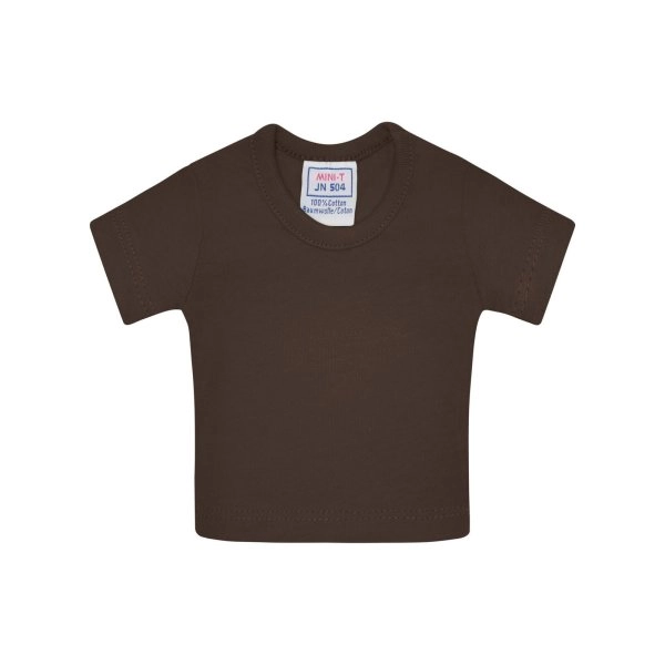 mini-t-brown-7.webp