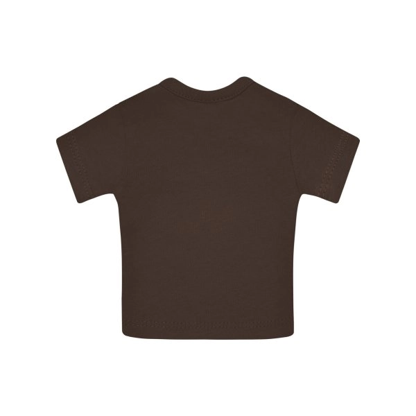 mini-t-brown-8.webp