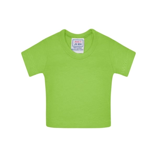 mini-t-lime-green-25.webp