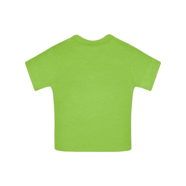 mini-t-lime-green-26.webp