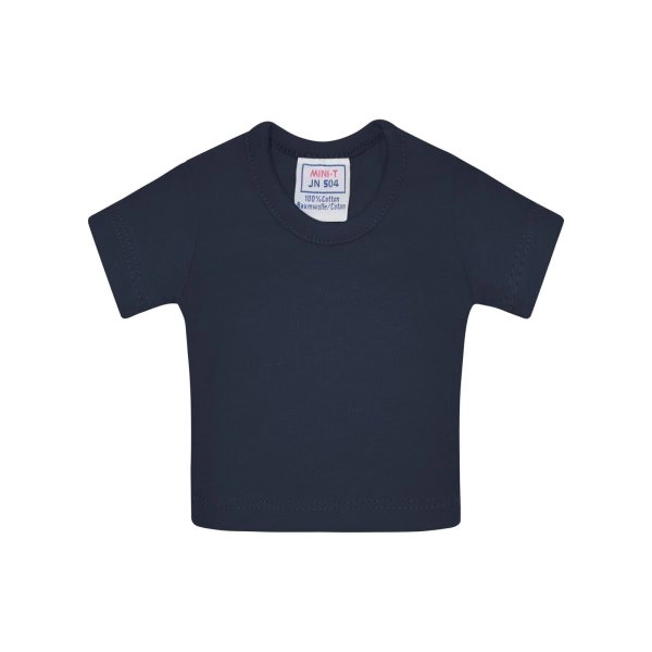 mini-t-navy-15.webp