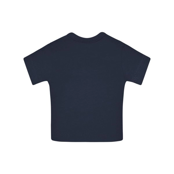 mini-t-navy-16.webp