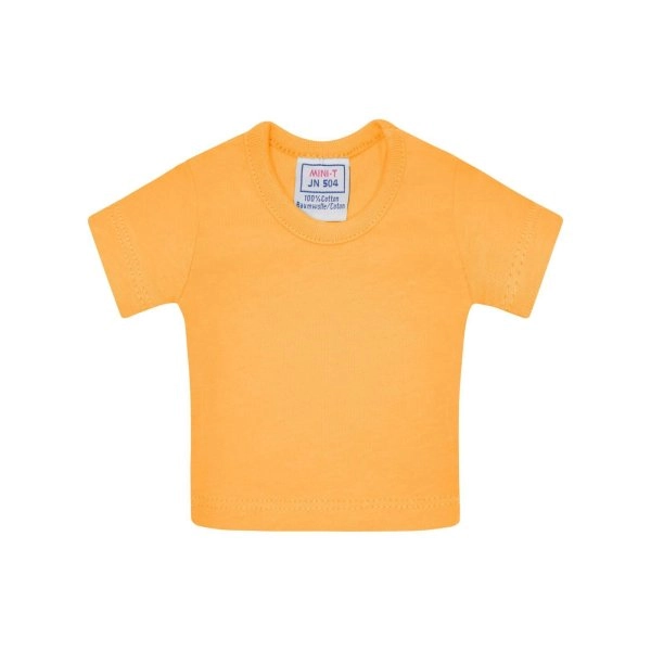 mini-t-orange-11.webp