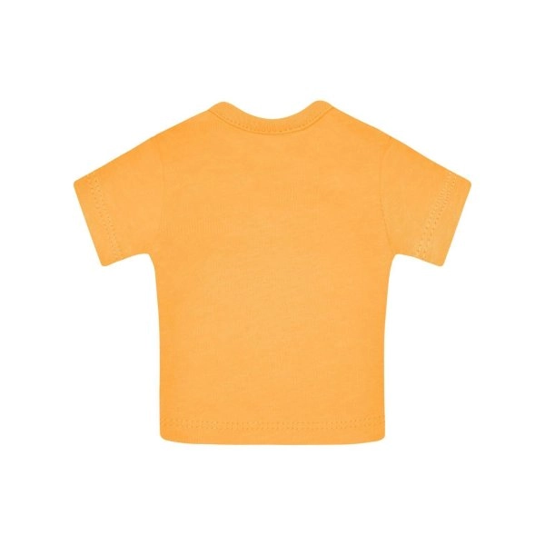 mini-t-orange-12.webp